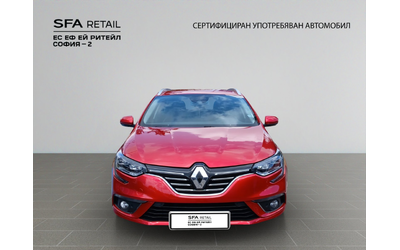 renault-megane - 2