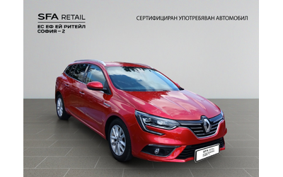 renault-megane - 3
