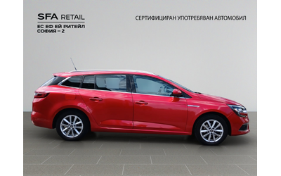 renault-megane - 4