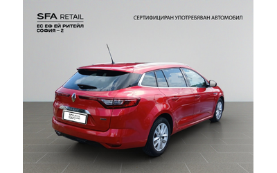 renault-megane - 5