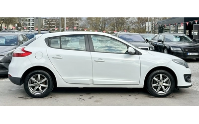 renault-megane - 3