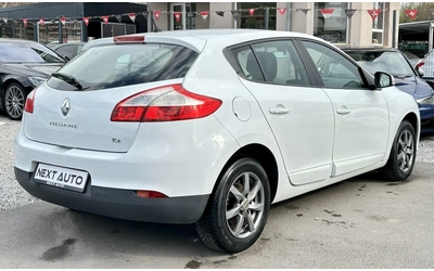 renault-megane - 4