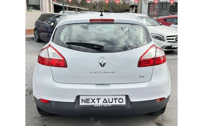renault-megane - 5