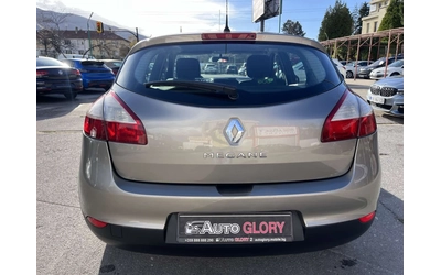renault-megane - 4