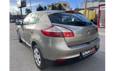 renault-megane - 5
