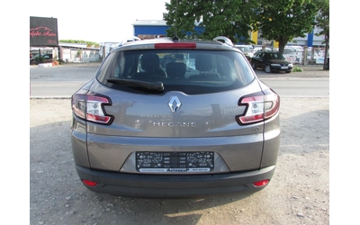 renault-megane - 3