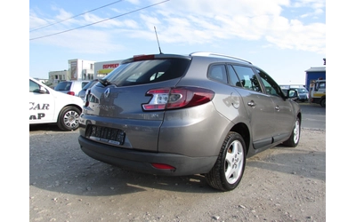 renault-megane - 4