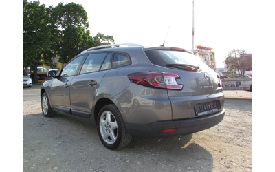 renault-megane - 5
