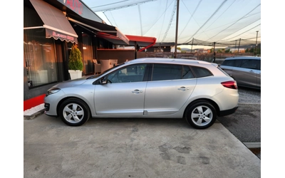 renault-megane - 3