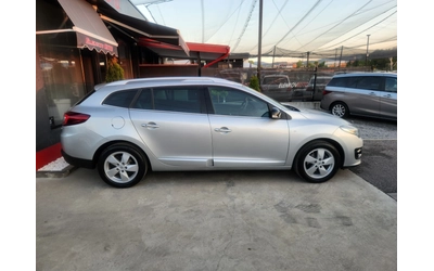 renault-megane - 4