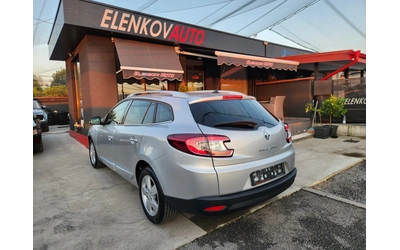 renault-megane - 5