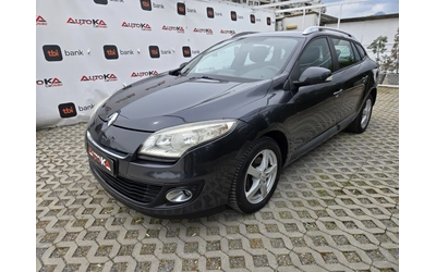 renault-megane - 5