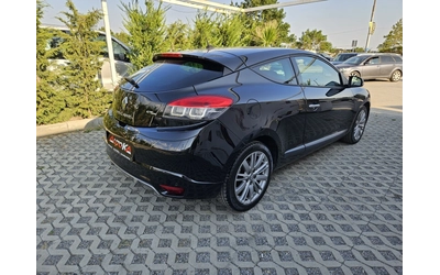 renault-megane - 2