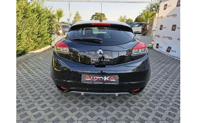 renault-megane - 3