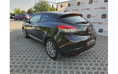 renault-megane - 4