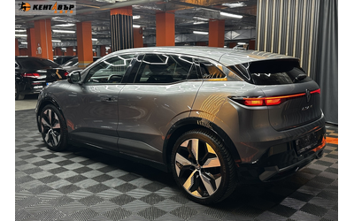renault-megane-e-tech-ev60-techno - 4