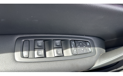 Renault Megane Intens 140 Tce - автомобили, коли, обяви за нови и употребявани 19