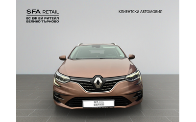 renault-megane-intense - 1