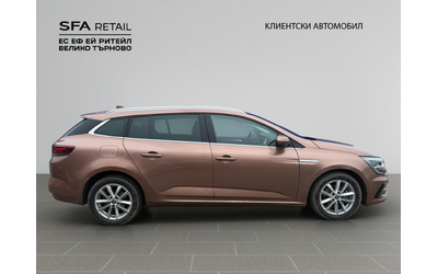 renault-megane-intense - 3