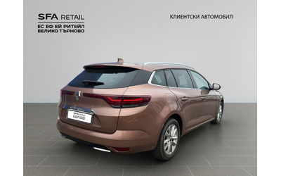 renault-megane-intense - 4