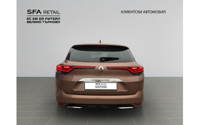 renault-megane-intense - 5