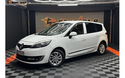 renault-megane-scenic-1-6d-131-k-s - 0