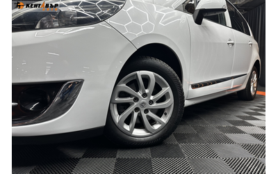 renault-megane-scenic-1-6d-131-k-s - 1