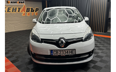 renault-megane-scenic-1-6d-131-k-s - 2