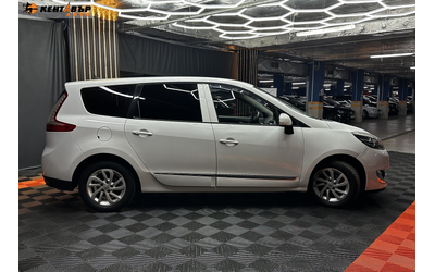 renault-megane-scenic-1-6d-131-k-s - 3