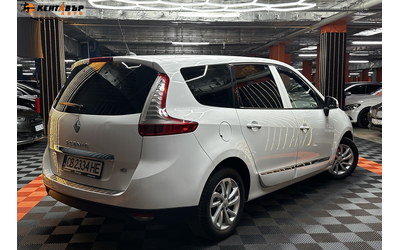 renault-megane-scenic-1-6d-131-k-s - 4