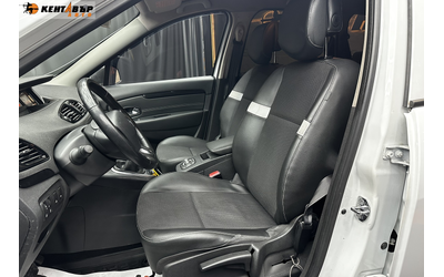 renault-megane-scenic-1-6d-131-k-s - 5