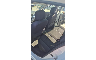 Renault Megane slim - автомобили, коли, обяви за нови и употребявани 11