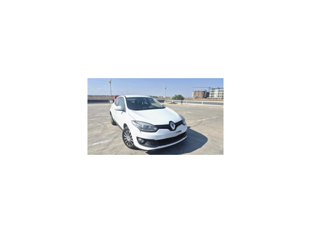 Renault Megane slim - автомобили, коли, обяви за нови и употребявани 14