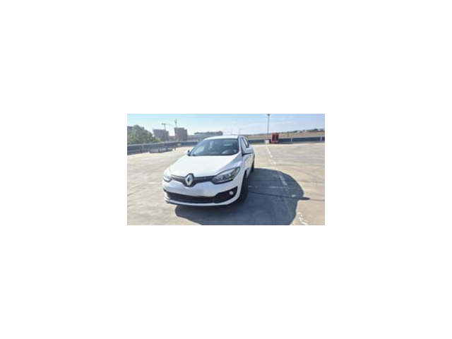 Renault Megane slim - автомобили, коли, обяви за нови и употребявани 15