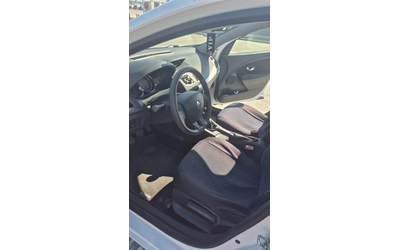 Renault Megane slim - автомобили, коли, обяви за нови и употребявани 17