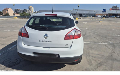 renault-megane-slim - 1