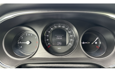 Renault Megane ZEN 140 Tce, първи собственик от БГ, с ДДС - автомобили, коли, обяви за нови и употребявани 13