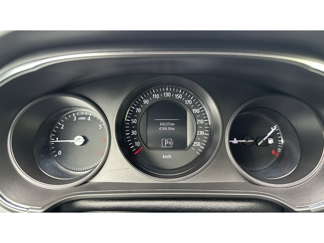 Renault Megane ZEN 140 Tce, първи собственик от БГ, с ДДС - автомобили, коли, обяви за нови и употребявани 13