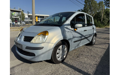 renault-modus - 2