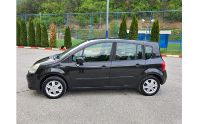 renault-modus - 2