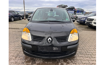 renault-modus - 2