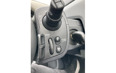 Renault Modus FACE 1.2I 75kс EURO 4 КЛИМАТИК ВНОС ИТАЛИЯ - автомобили, коли, обяви за нови и употребявани 14