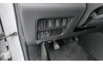 Renault Samsung QM6 2.0LPE autogeorge.com - автомобили, коли, обяви за нови и употребявани 13