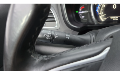 Renault Samsung QM6 2.0LPE autogeorge.com - автомобили, коли, обяви за нови и употребявани 14