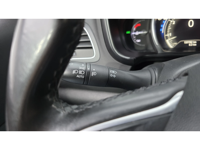 Renault Samsung QM6 2.0LPE autogeorge.com - автомобили, коли, обяви за нови и употребявани 14