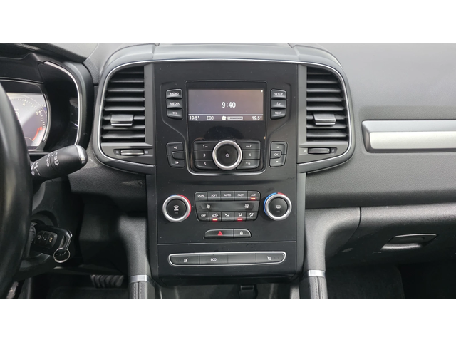 Renault Samsung QM6 2.0LPE autogeorge.com - автомобили, коли, обяви за нови и употребявани 15