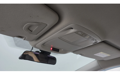 Renault Samsung QM6 2.0LPE autogeorge.com - автомобили, коли, обяви за нови и употребявани 16