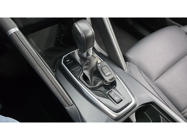 Renault Samsung QM6 2.0LPE autogeorge.com - автомобили, коли, обяви за нови и употребявани 7