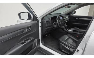 Renault Samsung QM6 2.0LPE autogeorge.com - автомобили, коли, обяви за нови и употребявани 8