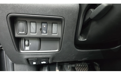 Renault Samsung QM6 2.0LPE autogeorge.com - автомобили, коли, обяви за нови и употребявани 14